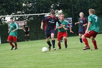 IMG84788