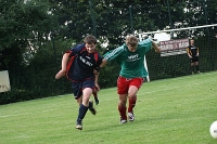 IMG84790