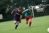 IMG84791