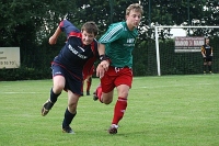 IMG84792