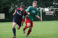 IMG84793