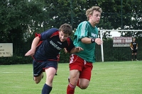 IMG84795
