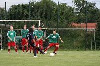 IMG84797