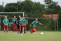 IMG84798
