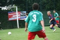 IMG84802