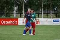 IMG84805