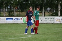 IMG84806