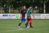 IMG84807