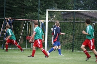 IMG84810