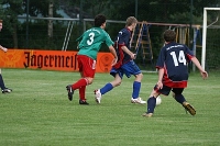 IMG84816