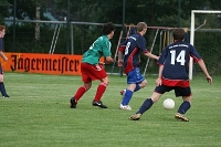 IMG84817