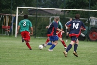 IMG84818