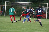 IMG84819