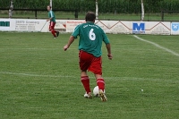IMG84822