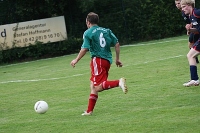 IMG84823