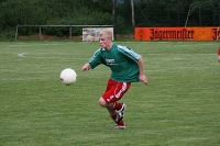 IMG84826