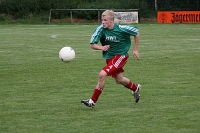 IMG84827