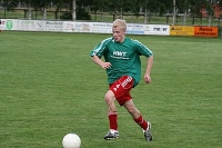 IMG84829