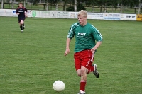 IMG84830
