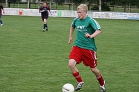 IMG84831