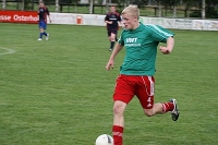 IMG84832