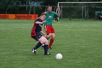 IMG84833