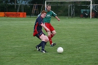 IMG84834