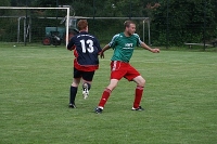 IMG84835