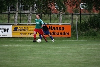 IMG84838