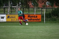 IMG84839