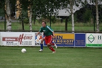 IMG84840