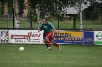 IMG84841