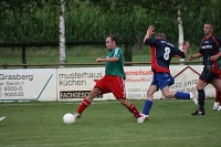 IMG84842