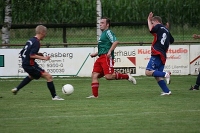 IMG84843