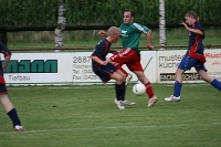 IMG84844