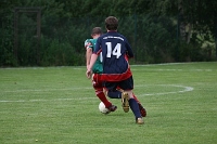 IMG84846