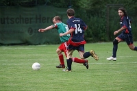 IMG84848