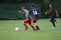 IMG84849