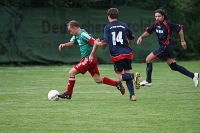 IMG84850