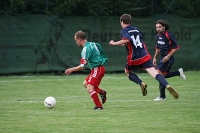 IMG84851