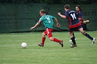 IMG84852