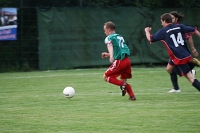 IMG84853