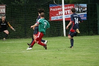 IMG84854