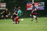IMG84855