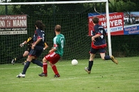 IMG84856