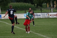 IMG84858
