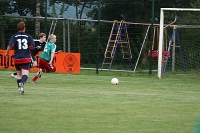 IMG84859