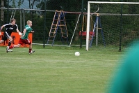 IMG84860
