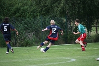 IMG84863