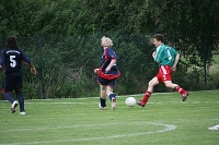 IMG84864